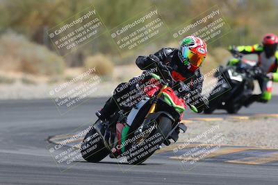 media/Mar-20-2023-Moto Forza (Mon) [[d0bbc59e78]]/3-C Group (Red)/Session 3 (Turn 2)/